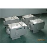 供应许昌车间电焊烟尘净化器废气净化设备