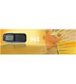 xrite964 0°/45° 便携式分光光度仪