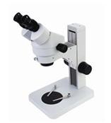 深圳顯微鏡，珠海顯微鏡，東莞顯微鏡，廣州顯微鏡，昆山顯微鏡，上海顯微鏡，沈陽顯微鏡，長春顯微鏡