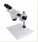 深圳显微镜，珠海显微镜，东莞显微镜，广州显微镜，昆山显微镜，上海显微镜，沈阳显微镜，长春显微镜