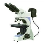 上海显微镜，沈阳显微镜，长春显微镜，研究级显微镜，简易显微镜，科研显微镜，进口显微镜，显微镜价格