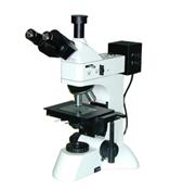 进口显微镜，显微镜价格，显微镜工厂，显微镜产地，显微镜性能，太阳能硅片专用显微镜，半导体芯片显微镜