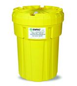 泄漏应急桶 防化桶 有毒物质密封桶 医疗转运桶 储运桶 废液盛漏桶 防泄漏桶 二次容器 盛漏容器