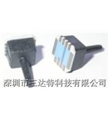 压力传感器SPD015GBHyb