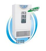 生化培养箱