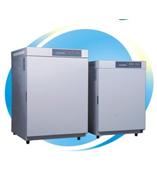 二氧化碳培养箱
