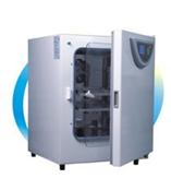 二氧化碳培养箱