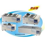 电热恒温水浴锅