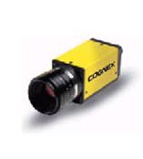Cognex In-Sight Micro 1100智能相机