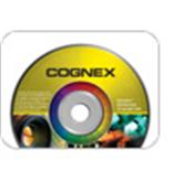 Cognex计算机视觉软件VisionPro