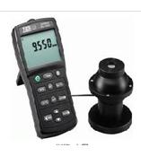 TES-133光通量計