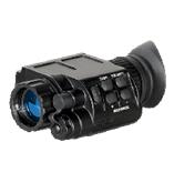 ATN热成像仪OTIS-10