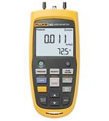 美国FLUKE 空气检测仪 FLUKE 922 湖北一级代理 批发货零售