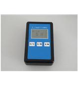 核辐射检测仪器现货供应K600109