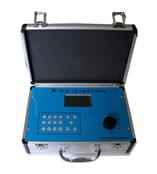 土壤养分测试仪 测土仪 土壤成分测定仪 土壤化肥检测仪 土壤养分测量仪 土壤养分速测仪 土壤成分测定仪