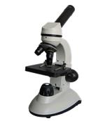 宿州 學生顯微鏡/學生用顯微鏡價格