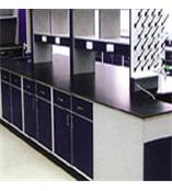 北京实验台器皿柜