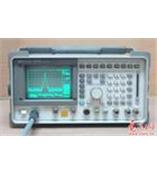 HP8921A MARCONI2955B 长期回收13642910558