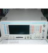 马可尼2945A MARCONI2945A长期回收13642910558