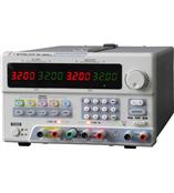 英特罗克IPD-3303SLU可编程线性直流电源