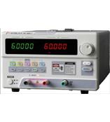 英特罗克IPD-6006SLU可编程线性直流电源