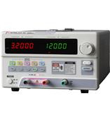 供应IPD-12003SLU可编程线性直流电源