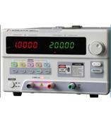 英特罗克IPD-20001SLU可编程线性直流电源