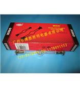 中天、烈日、明珠、杰宝JENBO、丹东、永发舞台灯泡