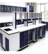 北京通风柜实验台