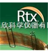 Restek RTX-1毛细管柱