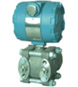 CH1551DR 微差压变送器