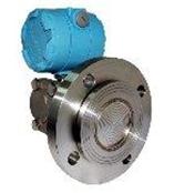 CH1151LT 法兰安装式液位变送器