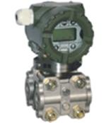 CH3851 压力、差压、液位变送器