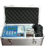 JH-100便携式超声波流量计