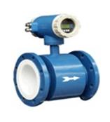 JHLDE智能电磁流量计