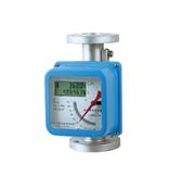 LZ型金属转子流量计