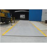 SCS↙30吨〖六盘水电子地磅〗♀六盘水数字地磅多少钱♀50吨六盘水地磅秤【地磅价格 报价】地磅维修