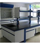 北京实验室家具实验台