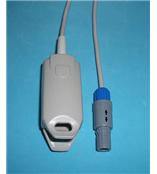 迈瑞血氧探头，PM9000血氧探头