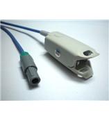 金科威血氧探头，UT4000血氧探头，