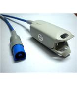 迈瑞血氧探头、宝莱特血氧探头、GE血氧探头、金科威血氧探头、科瑞康血氧探头