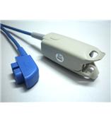 迈瑞血氧探头、深迈血氧探头、米兰血氧探头、席勒血氧探头、镜波血氧探头，执信血氧探头发布时间: 2011-4-6　　浏览次数：243