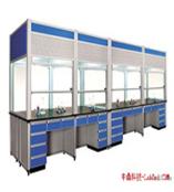 北京实验室家具
