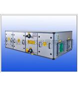 供应吊顶式热回收空气处理机组
