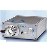 SCHOTT光源 LED Light Source