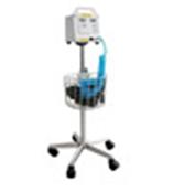 供应自动气压止血带