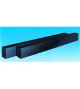 花岗石平行规，平行垫块，等高块