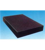 花岗石平板，花岗石平台，花岗石平尺