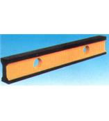 花岗石平尺，花岗石方箱