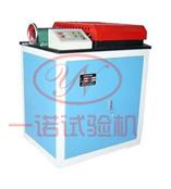 钢筋反复弯曲试验机